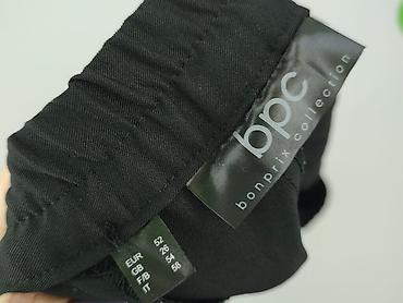 spodnice plisowane biala: Bpc bonprix collection, Spódnica damska, rozmiar 5XL — 4