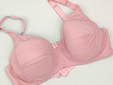 Bras: Women`s bra, 105F