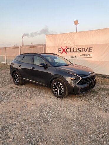 какая машина подойдет для яндекс такси бишкек: Kia Sportage: 2022 г., 1.6 л, Автоматтык, Гибрид, Кроссовер