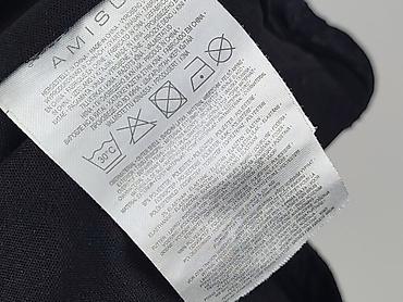 Women: Amisu, Women`s dress, size M — 5
