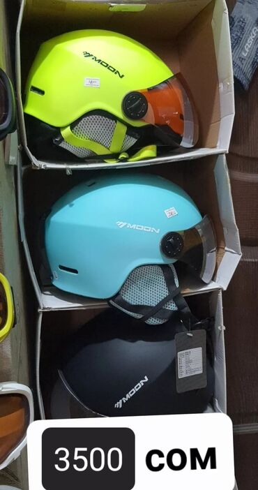 Лыжные ботинки: Лыжные шлемы. очки. перчатки. балаклавы. бафы. термоноски. итд — 25