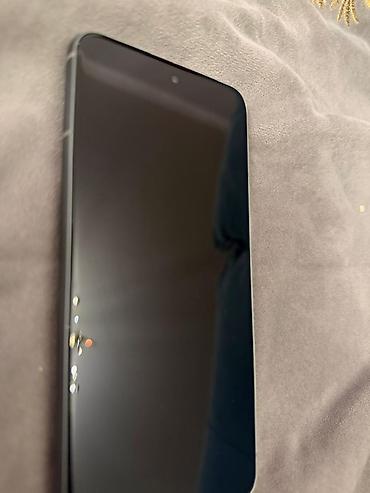 Google: Google Pixel 8, 128 GB, rəng - Yaşıl, Barmaq izi — 6