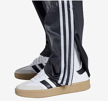 vikend torba: ADIDAS Originals Chile Track Pant vel. S NOVO JZ7613 CHILE TP Odlično — 5