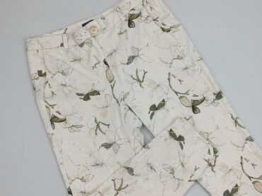 Брюки жіночі, Marks & Spencer, розмір M