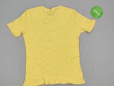 basic t shirty nike: Cecilia Classics, T-shirt damski, rozmiar L — 3