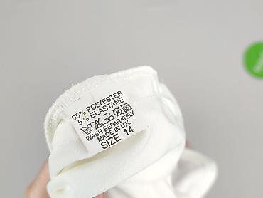 eldan hurt: Gerard Darel, Bluzka damska, rozmiar XL — 5