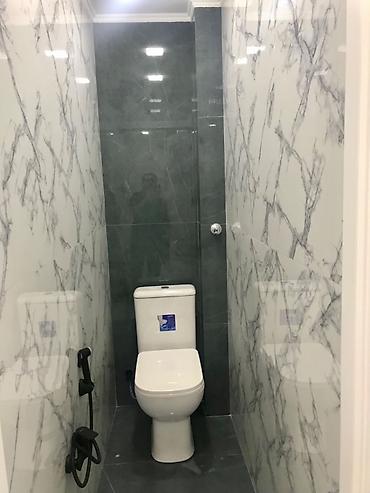 satdig ev: Bakı, Əhmədli, 2 otaqlı, Köhnə tikili, m. Həzi Aslanov, 65 kv. m — 5