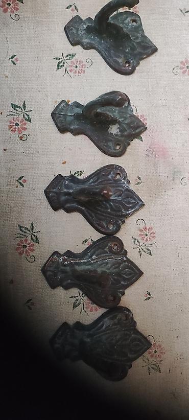 Portmone, pulqabıları: Pulqabı, Təbii dəri, Yeni — 25