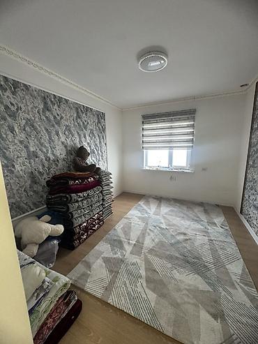 Продажа домов: Дом, 200 м², 7 комнат, Собственник, ПСО (под самоотделку) — 11