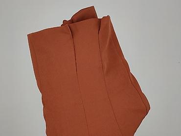 rozmiar 22 uk: Primark, Spodnie materiałowe damskie, rozmiar M — 6