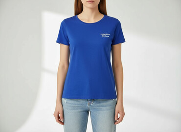 t shirty python: Women`s T-shirt, size M at lalafo.pl t shirty python: Women`s T-shirt, size M