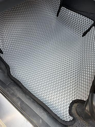eva: Накидка на панель Hyundai, цвет - Оранжевый, Новый, Самовывоз, Бесплатная доставка, Платная доставка — 5