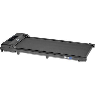 книга атомные привычки: Беговая дорожка Titanium One T22 S — 23 000 сомов Стильная, тихая и