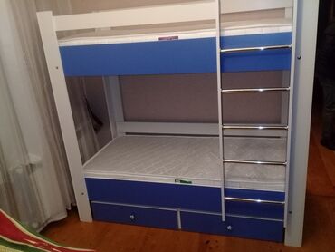 taxta laqa: Yeni, İkinəfərlik çarpayı, Bazalı, Matras ilə, Siyirməli, Azərbaycan