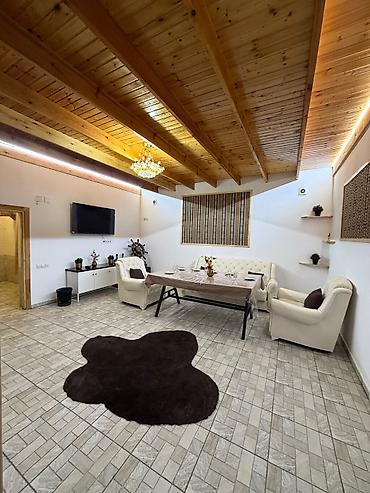 sauna osh: Баня, Сауна | Караоке, Комнаты отдыха, Бассейн — 6