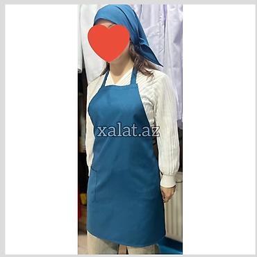 polis qis geyim formasi: ÖNLÜKLƏR🧑🏻‍🍳🧑🏻‍💼(Tikilişi və Satışı). İnstagram[xalat.az], Tik — 4