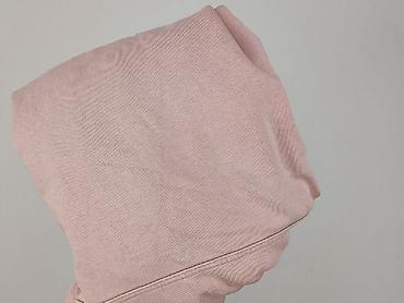 bluza next: New Look, Bluza z kapturem damska, rozmiar S — 7