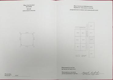 с выходом на речку: 5 соток, Для строительства, Красная книга — 4