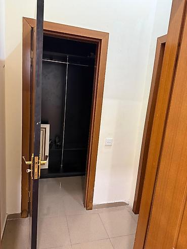 İcarəyə ofislər: Ofis icarə verilir - Sahə: 206 kv.m - Məkan: Yasamal parkının yanı — 5