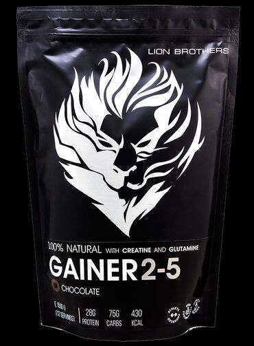 Спортивное питание: Распродажа. Аминокислоты всса 300 гр 50 порций. Польша at lalafo.kg — 4 Спортивное питание: Распродажа. Аминокислоты всса 300 гр 50 порций. Польша — 4