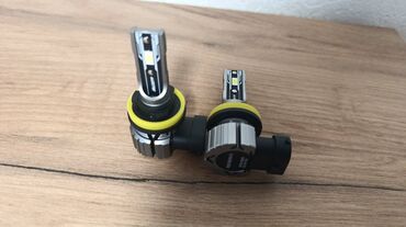 Auto delovi: AUXITO LED H8 H9 H11 sijalice EXTRA KVALITET Tekst oglasa Tekst oglasa — 12