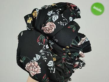 bluza multi: Bluzka damska, rozmiar M — 4