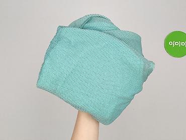 darmowe o: Zara, Sukienka damska, rozmiar L — 6