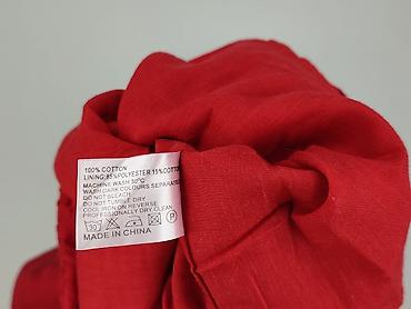 Women's Clothing: Women`s dress, size XL at lalafo.pl — 5 Women's Clothing: Women`s dress, size XL — 5