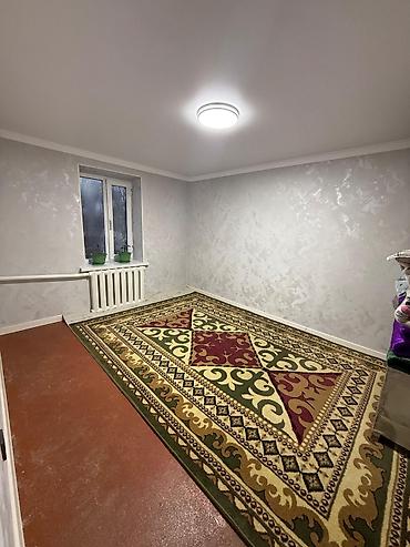 Үйлөрдү сатуу: 6 бөлмө, 160 м², 8 соток, Бишкек, Менчик ээси — 5