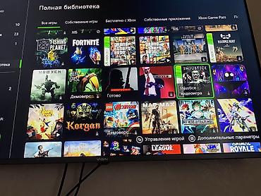 dota 2: ЦЕНА ОКОНЧАТЕЛЬНАЯ!! СРОЧНО СРОЧНООО ‼️‼️‼️Продаю или меняю на — 5