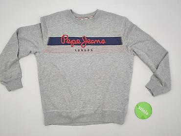 pepco: Pepe Jeans, Bluza dla mężczyzn, rozmiar M — 2