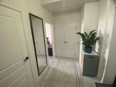 как взять квартиру в рассрочку на 10 лет: 1 комната, 40 м², Элитка, 12 этаж, Косметический ремонт