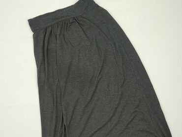 przedłużacz do body h: Gap, Women`s skirt, size XS (EU 34)