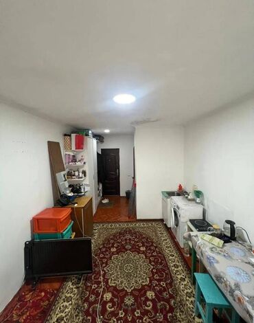 снять квартиру в районе автовокзала: 🆘 🆘 🆘Срочная продажа 1ком. квартира 📍Адрес: Аламедин 1мкр 📍Серия