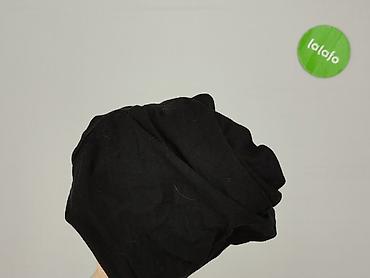bluzki do ta: H&M Divided, Top damski, rozmiar M — 5