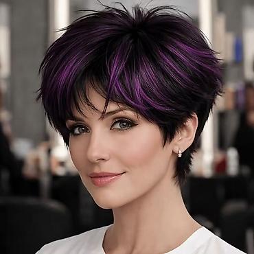 Aksesoari za kosu: 3000 — 4