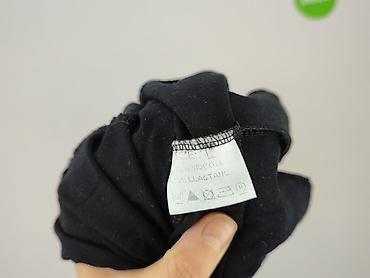 k: Juffrouw Jansen, Spódnica damska, rozmiar L — 5