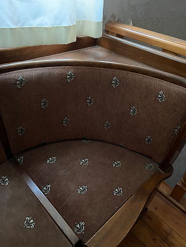 Divanlar: Divan, İşlənmiş, Çatdırılma yoxdur — 6