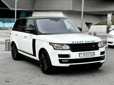 Nəqliyyat vasitəsinin icarəsi: Günlük, Ford, Depozitsiz — 10