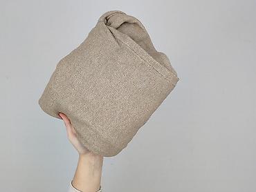czerwony: Sweter dla mężczyzn, rozmiar L — 6