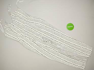 bikini esmara: River Island, Kombinezon damski, rozmiar M — 2