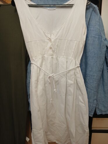 obuća vesna београд – слике: M (EU 38), color - White, Without sleeves