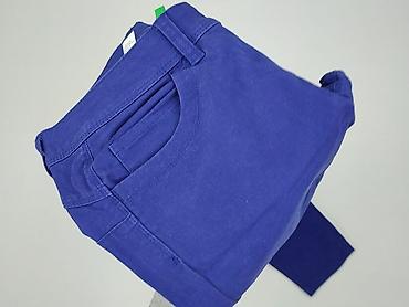 moda jeansy: United Colors of Benetton, Jeansy damskie, rozmiar S — 7