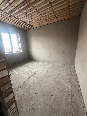 Продажа коттеджей и домов: 🧱 Продается 3-этажный дом ПСО 🔥🔥🔥 💫 Район : Ак -Ордо -1 🛏️ Комнат  — 6