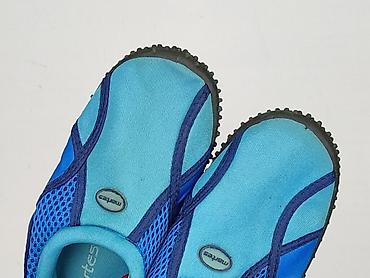 kombinezon na ryby: Buty do wody dla chłopca Martes - Rozmiar: 30 (EU) – oznaczenie na — 5
