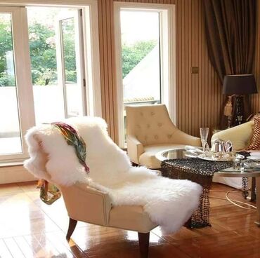 Tepisi i prostirke: Tepih Staza, Ovalni — 1