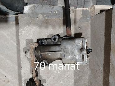 turbo az 3000 azn: Avtomobil ehtiyat hissələri satılır: - Radiator (soyutma sistemi) – — 4