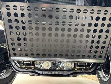 Грузовики: Грузовик, Новый — 8