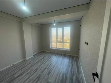 Продажа квартир: 1 комната, 36 м², Элитка, 10 этаж, Дизайнерский ремонт