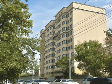 дом под псо: 3 комнаты, 91 м², Элитка, 5 этаж, ПСО (под самоотделку)